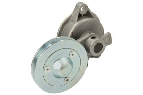 BTA Multirem B08-8PK2050 B08-8PK2050 BTA drivrem MERCEDES-BENZ S-klass