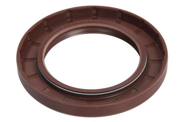 BTA Soonrihm B08-8PK2130 B08-8PK2130 BTA Soonrihm Hyundai odav