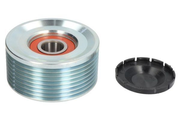 BTA Multiriem B08-8PK952 B08-8PK952 BTA Aandrijfriem Alfa Romeo goedkoop