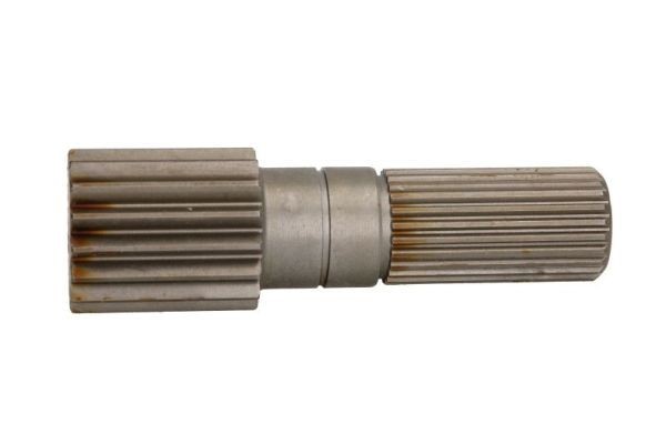 BTA Ozubený klinový remeň B08-9PK2337 BTA Ozubený klinový remeň LAND ROVER B08-9PK2337