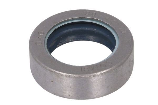 BTA Ķīļrievu siksna B08-9PK2871 Ķīļrievu siksna BTA DISCOVERY B08-9PK2871 lēti