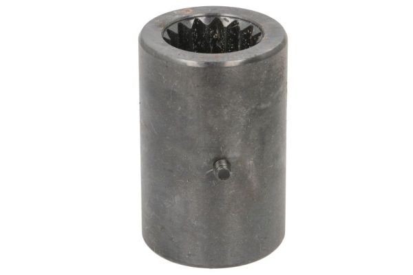 Rolo tensor, correia trapezoidal estriada BTA E20321BTA BTA E20321BTA: Polia de retorno correia trapezoidal estriada Hyundai i40 2011