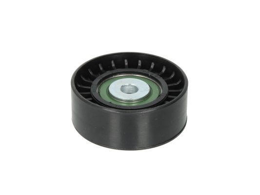 BTA Geleiderol / omdraairol v-snaren E2A0001BTA BTA E2A0001BTA originele Geleiderol VOLKSWAGEN CC prijs