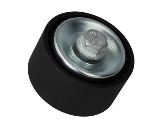 BTA Spriegotājrullītis, Ķīļrievu siksna E2A0003BTA E2A0003BTA Spriegotājrullītis AUDI A6 BTA