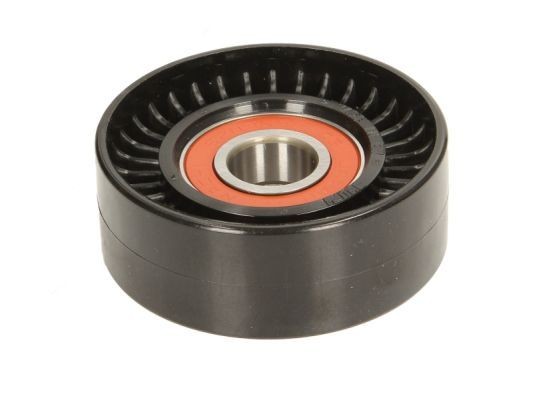 BTA Poulie, tendeur de courroie d'accessoire E2B0017BTA BMW X4 Poulie de courroie d'accessoire BTA E2B0017BTA