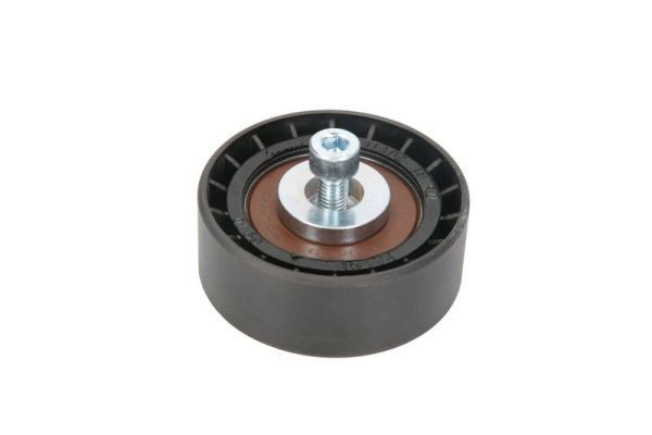 BTA Umlenkrolle Keilrippenriemen E2B0021BTA E2B0021BTA Führungsrolle DAIHATSU MATERIA BTA kaufen