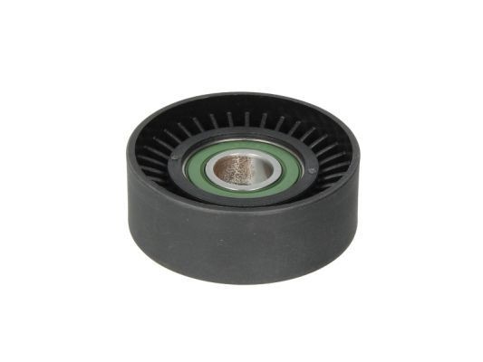 BTA Rolo tensor, correia trapezoidal estriada E2B0024BTA E2B0024BTA Rolo tensor OPEL ASTRA BTA