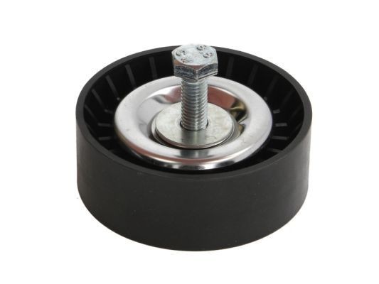 BTA Løpehjul, vifterem E2C0010BTA E2C0010BTA Løpehjul BTA FIAT STRADA