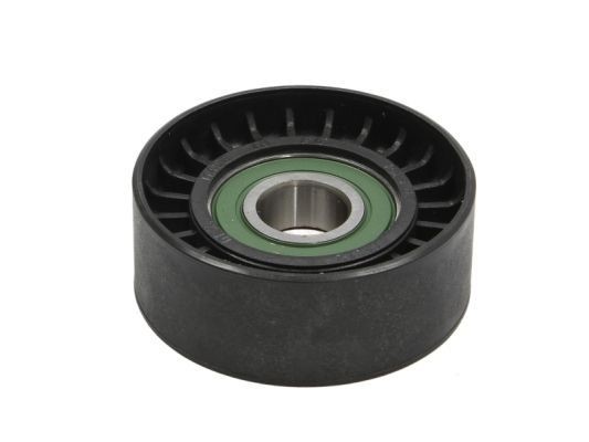 BTA Pingutusrull, soonrihm E2C0011BTA Pingutusrull soonrihm BTA Peugeot 207 E2C0011BTA