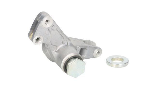 BTA Galet tendeur de courroie d'accessoire E2M0011BTA BTA E2M0011BTA Tendeur de courroie PEUGEOT 208 coût