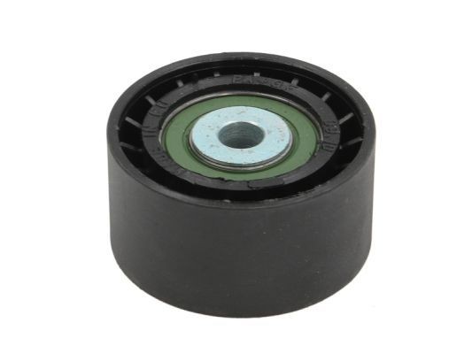 BTA Polia de desvio / de guia, correia trapezoidal estriada E2R0003BTA BTA E2R0003BTA Polia de desvio guia Megane 3 Coupe originais preço