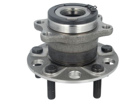 BTA Hjullager H25058BTA H25058BTA Hjulnav JEEP PATRIOT BTA