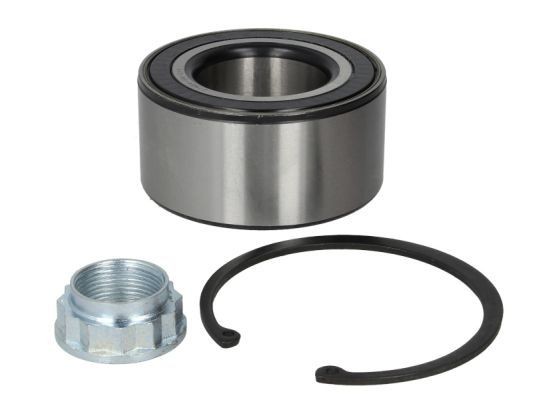 BTA Wiellagerset H2B016BTA Wielnaven BTA 02 H2B016BTA goedkoop