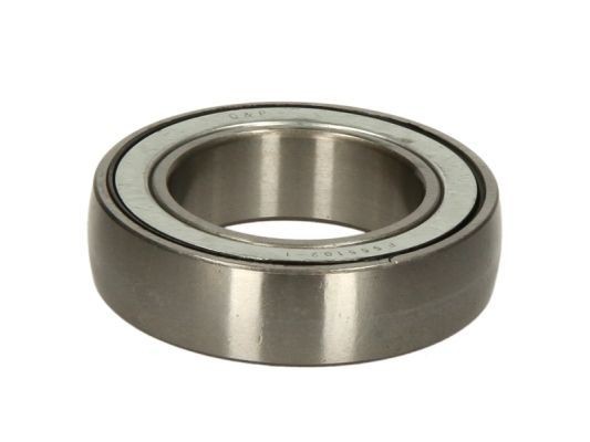 BTA Vidējais gultnis, Piedziņas vārpsta H3G002BTA BTA H3G002BTA Vidējais gultnis, Piedziņas vārpsta VOLVO 240 Sedan (P242, P244) 2.1 122 ZS 1975