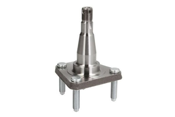 BTA Rattarumm H50056BTA BTA H50056BTA Rattarumm Lacetti Hatchback hind