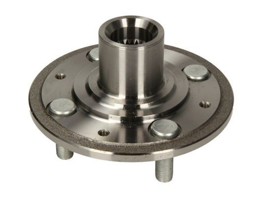 BTA Mozzo ruota H54004BTA H54004BTA Mozzo ruota HONDA CR-V BTA costo