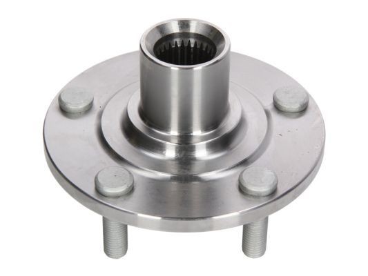 BTA Cubo da roda H5C008BTA Cubo da roda BTA Mitsubishi ASX H5C008BTA