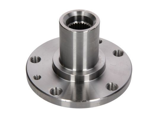BTA Wheel Hub H5F019BTA Peugeot BOXER BTA wheel hub H5F019BTA