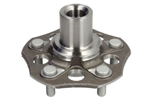 BTA Akseltapp, hjulopphengning H5S003BTA H5S003BTA Styrespindel SKODA ROOMSTER BTA