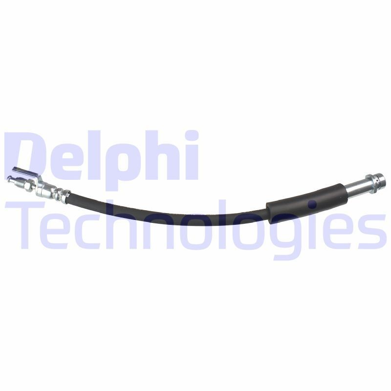DELPHI Brzdová hadica LH6896 DELPHI LH6896 Brzdové hadičky FORD Mondeo Mk5 Hatchback (CE) lacné