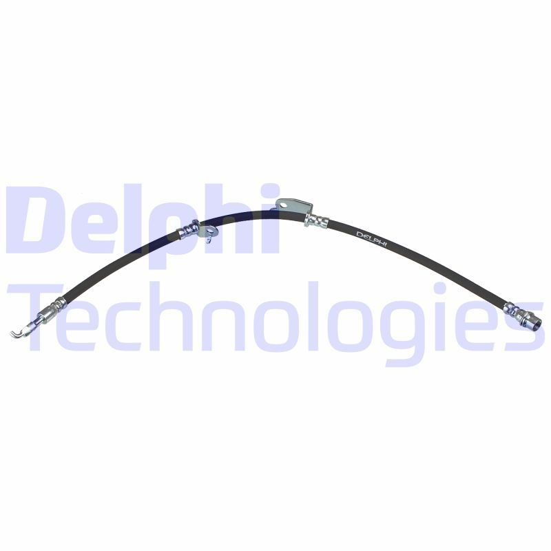 DELPHI Jarruletku LH6901 LH6901 DELPHI Jarruletku Toyota 4 RUNNER hinta