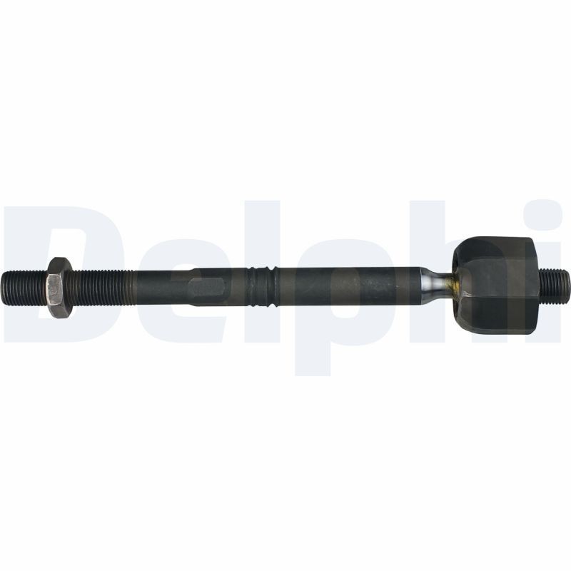 DELPHI Axiálny čap tiahla riadenia TA2873 DELPHI TA2873 Riadiaca tyč Porsche 911 996 Coupe cena