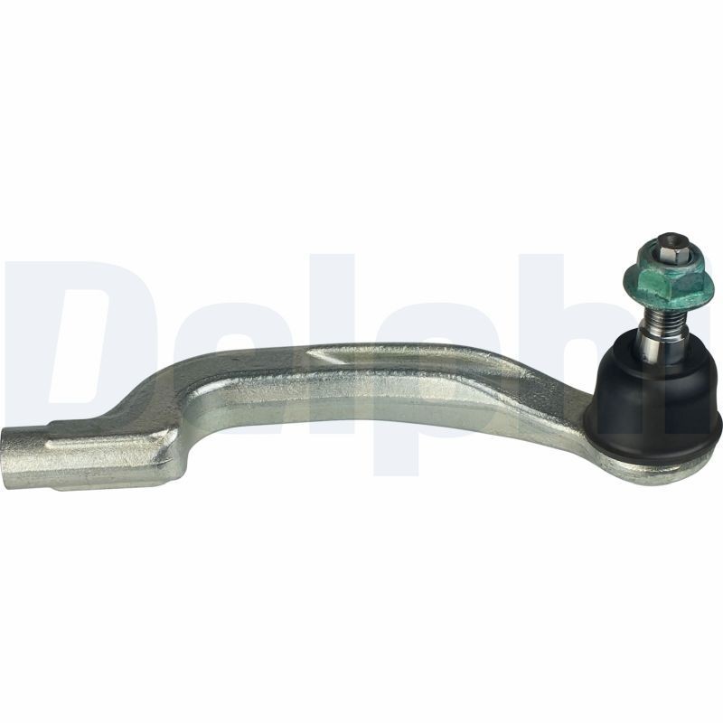 Endeledd DELPHI TA2885 DELPHI TA2885 Endeledd MERCEDES-BENZ A-Klasse 2015