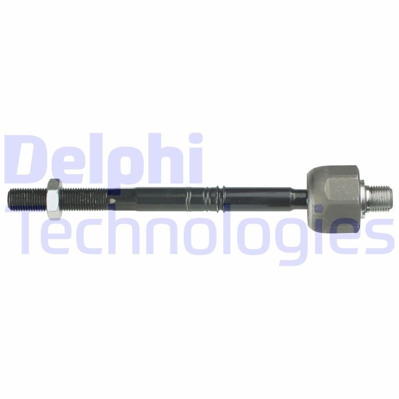 DELPHI Axiálcsukló TA2887 Kormányzás PEUGEOT 508 I (8D_) Sedan: Axiálcsukló DELPHI TA2887