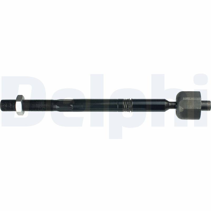 DELPHI Άρθρωση, μπάρα TA2888 DELPHI TA2888 Μπάρες διεύθυνσης Range Rover Evoque l538 τιμες