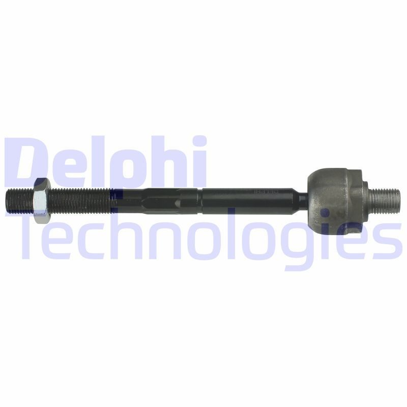 DELPHI Axiálny čap tiahla riadenia TA2890 DELPHI TA2890 Axiálny čap tiahla riadenia 1310 Saloon originálne cena