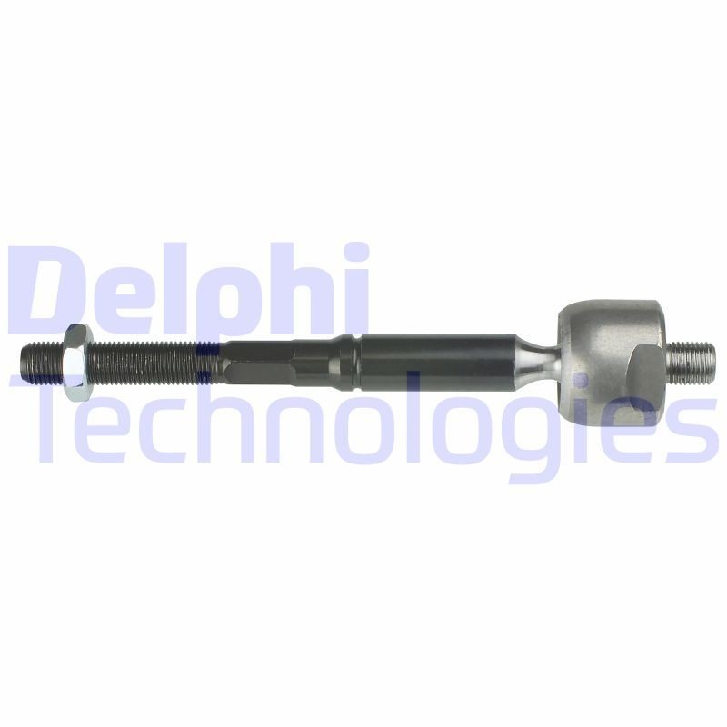 Rotule axiale DELPHI TA2891 DELPHI TA2891 Biellette de direction FORD RANGER 2010
