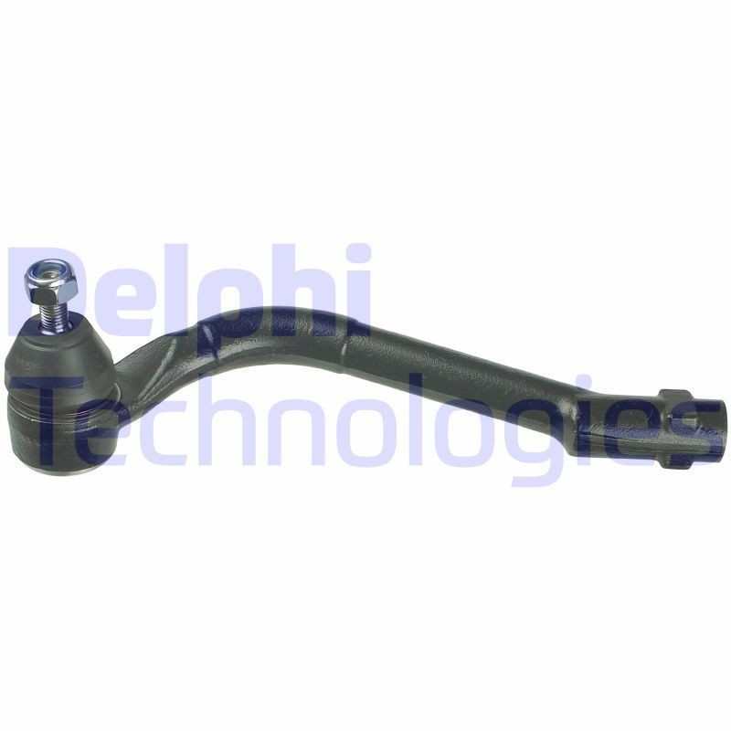 DELPHI Endeledd TA2901 DELPHI TA2901 originale Styreledd SEAT EXEO pris