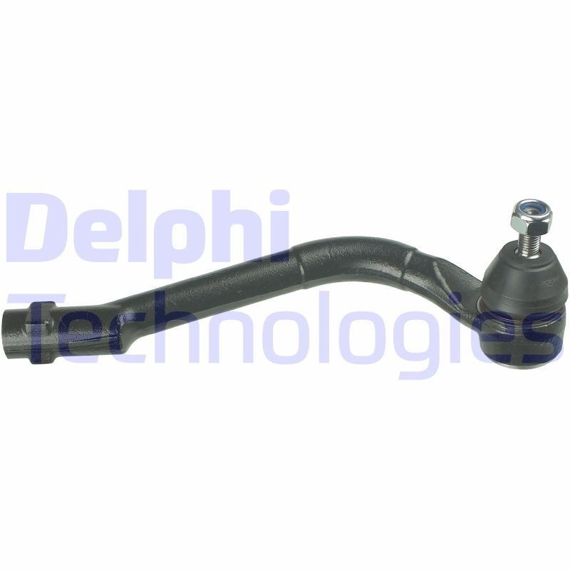 Testina sterzo DELPHI TA2902 DELPHI TA2902 Testina scatola sterzo HYUNDAI TUCSON 2009