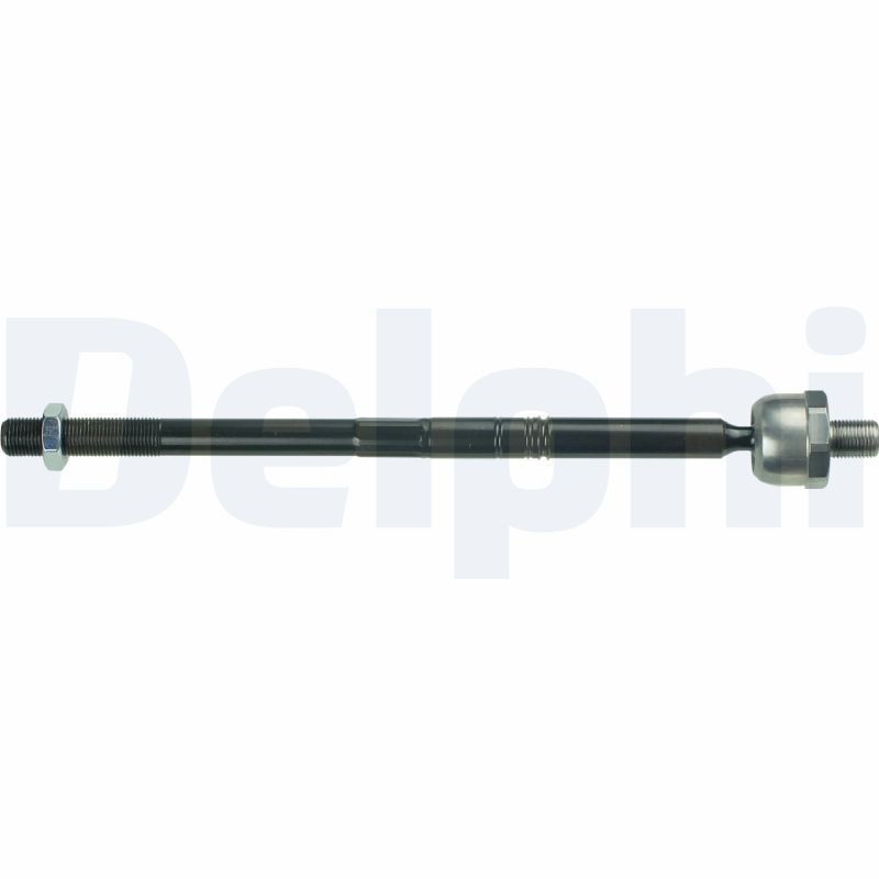 DELPHI Rotule axiale TA2903 DELPHI TA2903 Rotule axiale VW Touran 5t à un prix avantageux