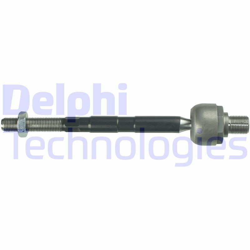DELPHI Inre styrled TA2904 DELPHI TA2904 Inre styrled Porsche 911 997 Coupe