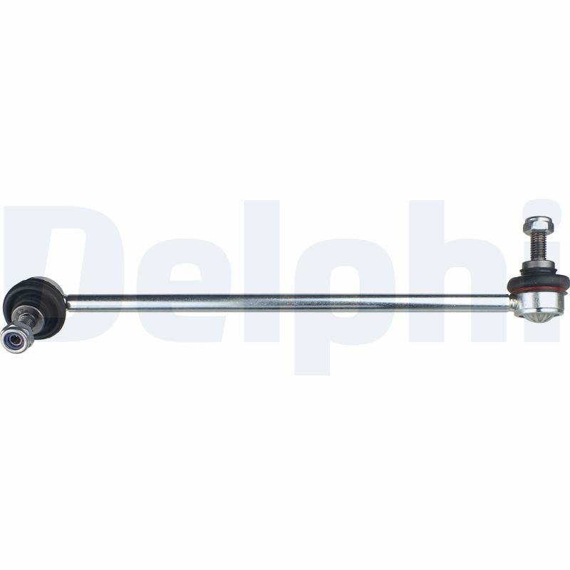 DELPHI Stabilisatorstag TC2645 TC2645 Lenkearm BMW Z3 DELPHI