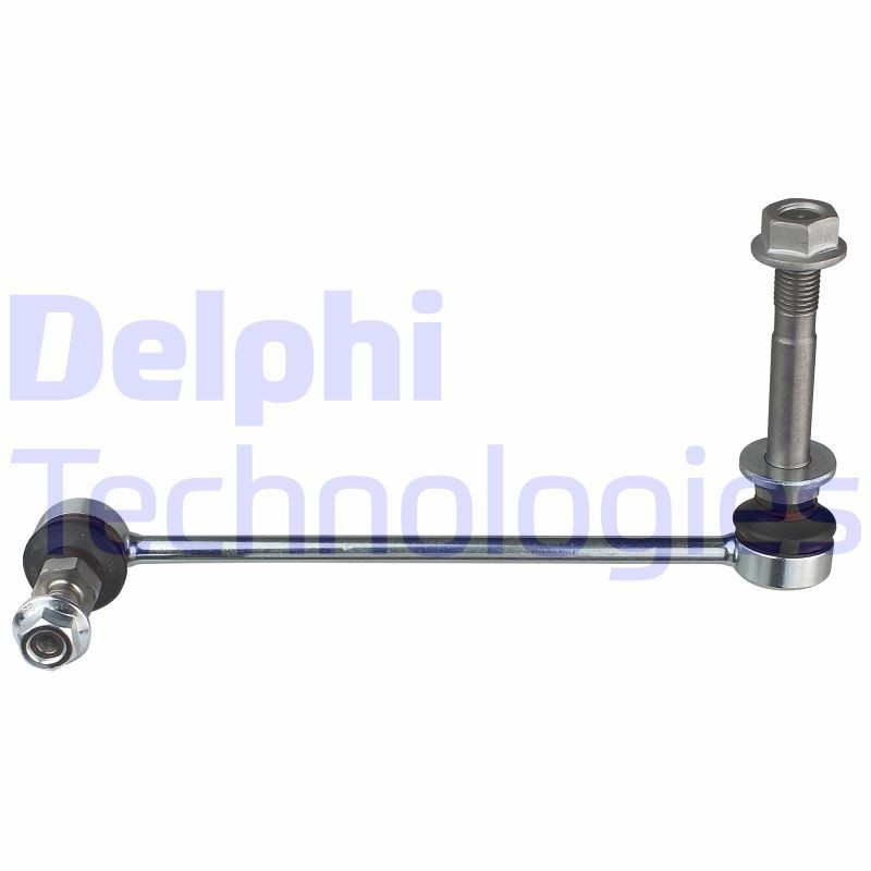 DELPHI Stabilisatorstag TC2648 DELPHI TC2648 klapperstag Porsche 944 Cabriolet pris