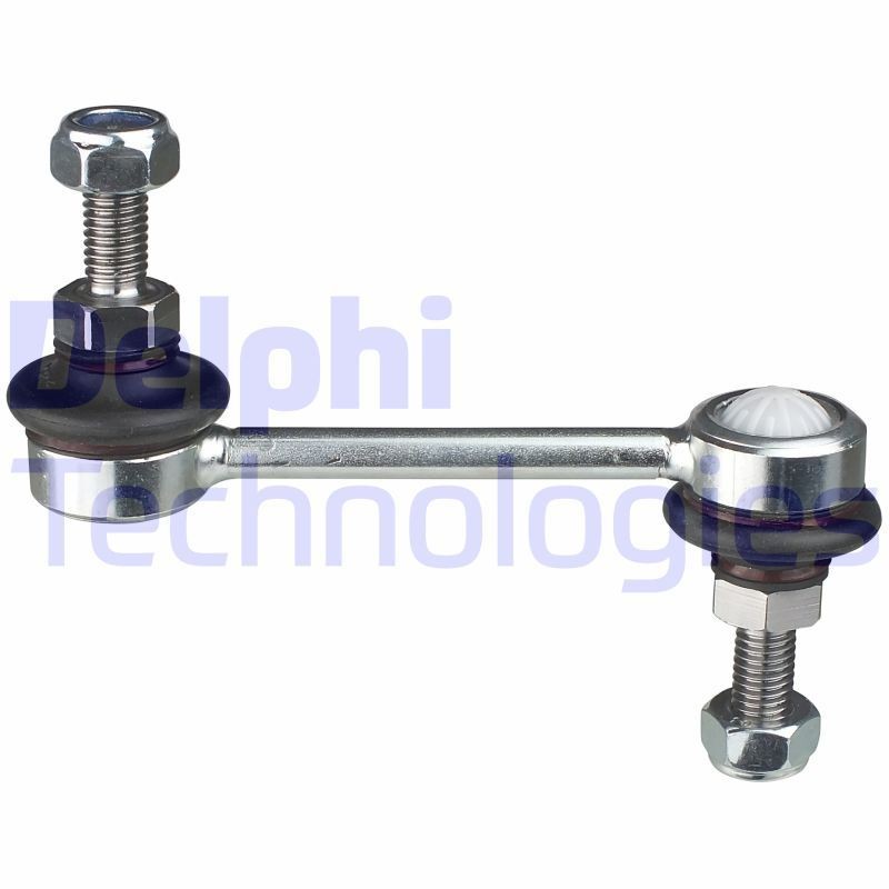 Stabilisatorstag DELPHI TC2649 DELPHI TC2649 Stabstag PORSCHE 911 2005