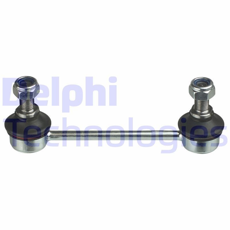 DELPHI Bielletta barra stabilizzatrice TC2665 DELPHI TC2665 Asta puntone stabilizzatore Kia Sportage 3 prezzo