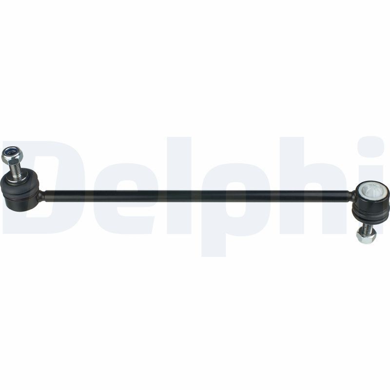DELPHI Biellette de barre stabilisatrice TC2666 DELPHI TC2666 d'origine Biellette de barre stabilisatrice Jaguar X540 coût