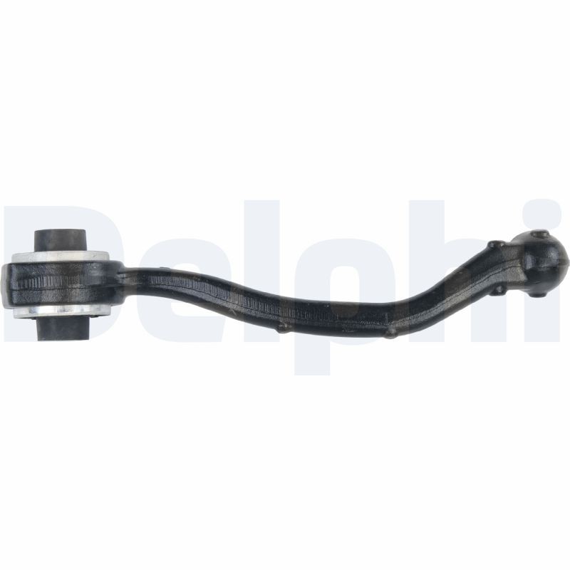 Querlenker DELPHI TC2683 DELPHI TC2683 NISSAN NOTE 2015 Längslenker