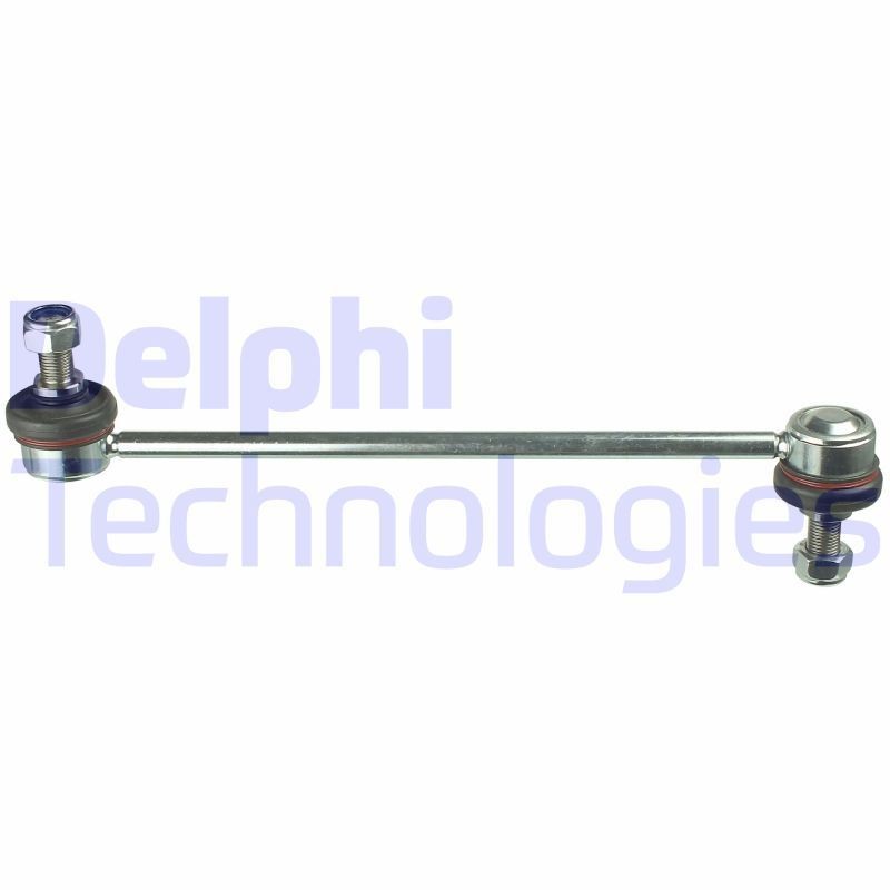 DELPHI Bielletta barra stabilizzatrice TC2700 DELPHI TC2700 Biellette barra stabilizzatrice Sportage 3 originale prezzo