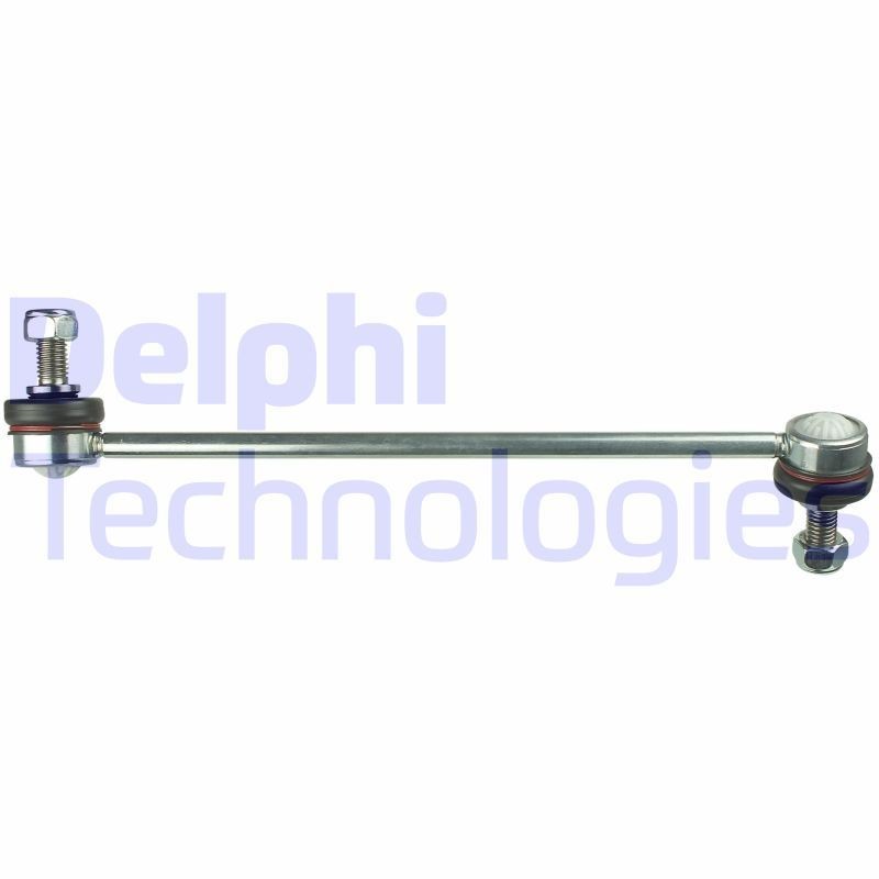 DELPHI Biellette de barre stabilisatrice TC2701 Suspension barre de connexion DELPHI EXPRESS TC2701 pas cher