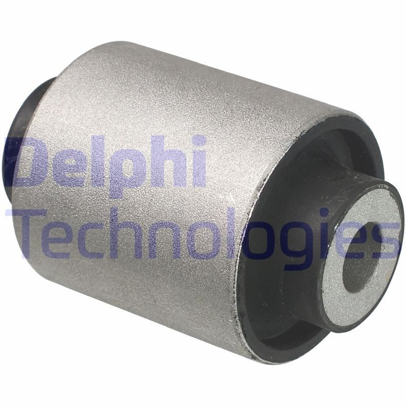 DELPHI Έδραση, ψαλίδι TD901W TD901W Συνεμπλοκ ψαλιδιου DELPHI MERCEDES-BENZ CLA