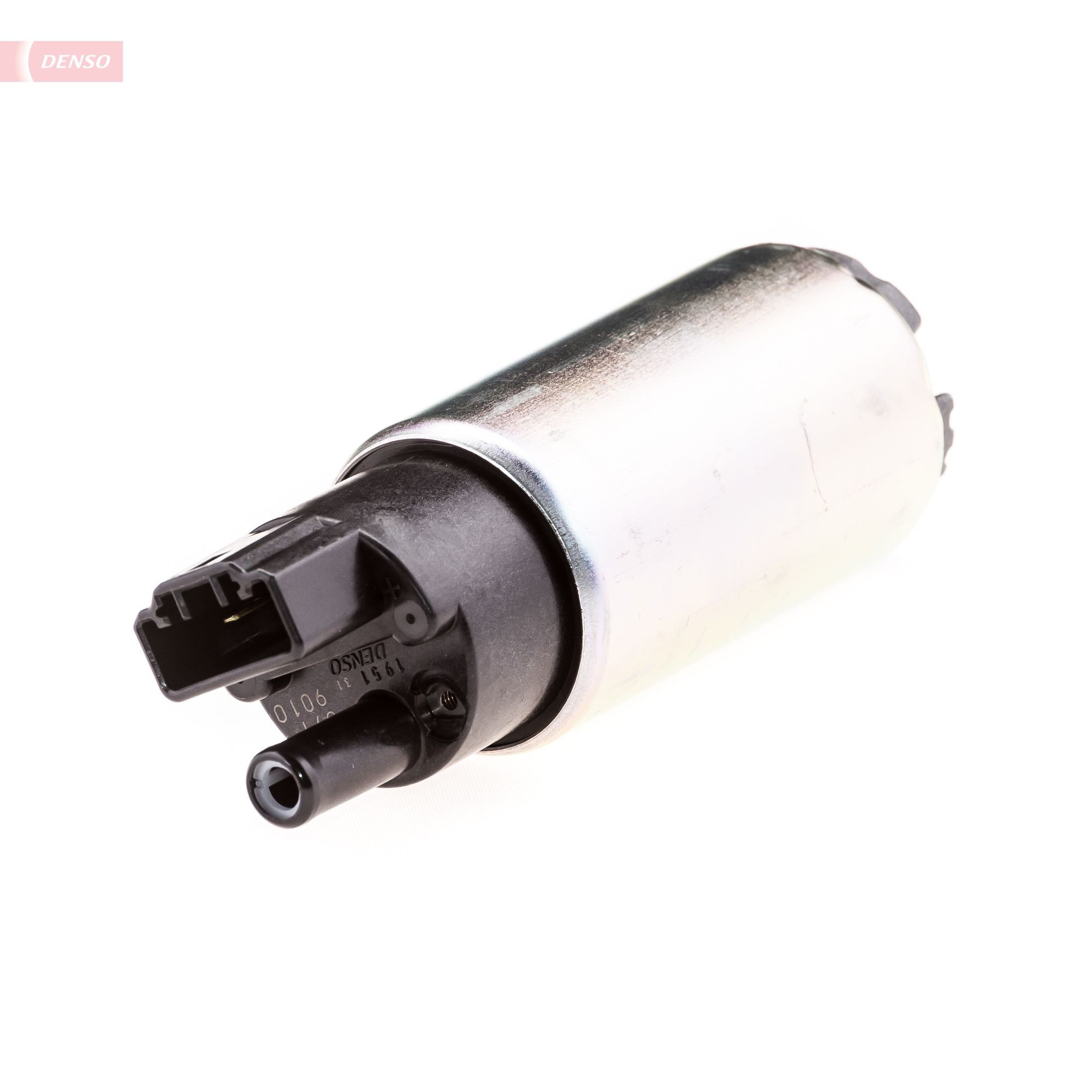 DENSO Pompa benzina DFP-0107 DFP-0107 Pompa carburante DENSO MERCEDES-BENZ HECKFLOSSE costo