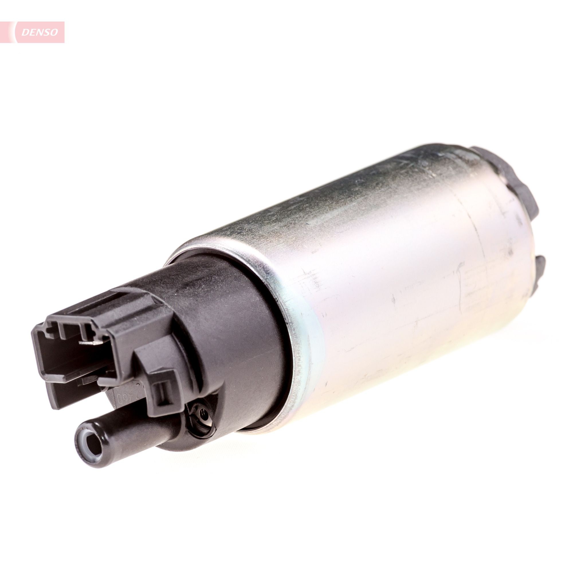 DENSO Bensinpump DFP-0108 DFP-0108 DENSO dieselpump Mercedes T2
