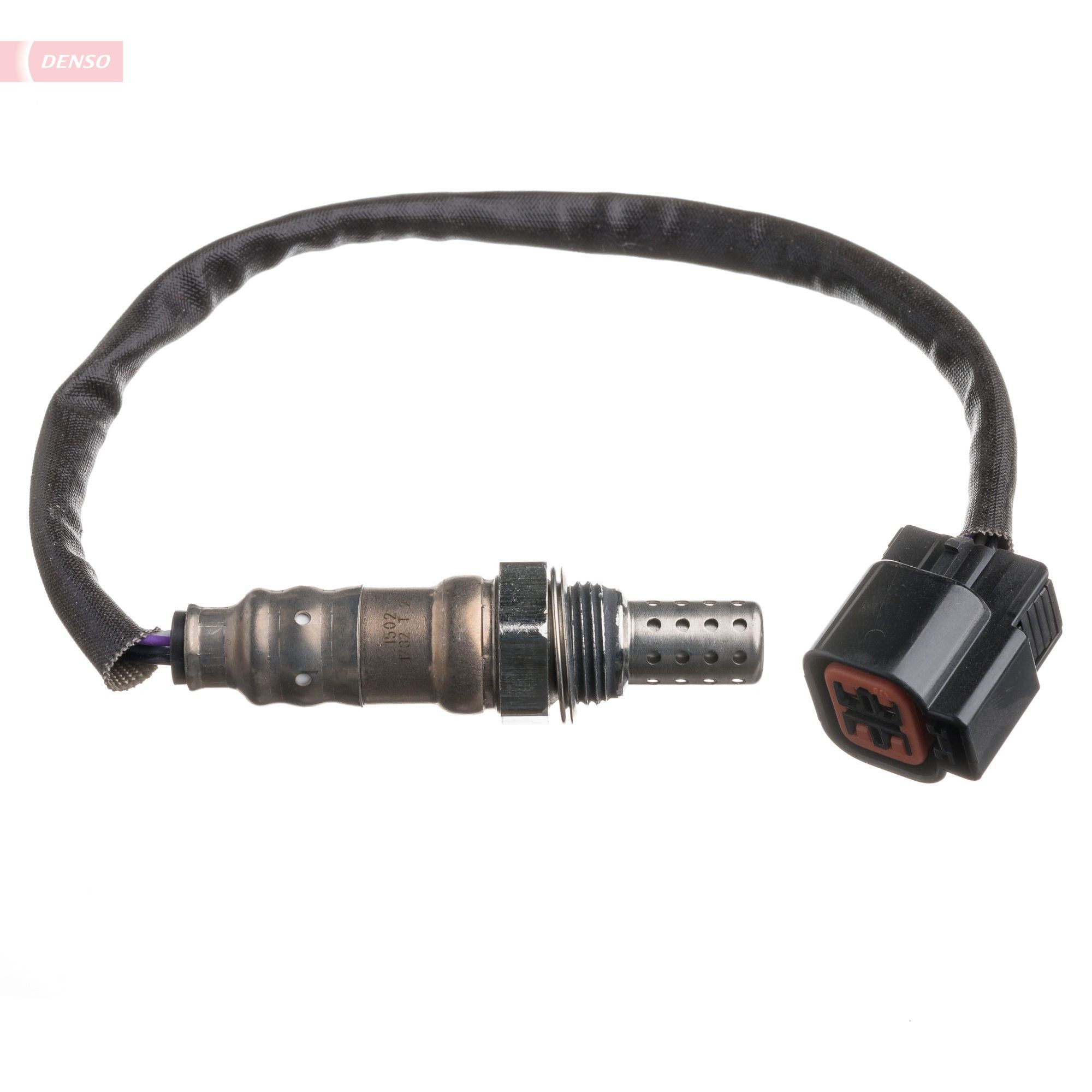 DENSO Lambdasonde DOX-2059 Lambdasonde DENSO PICANTO DOX-2059 goedkoop