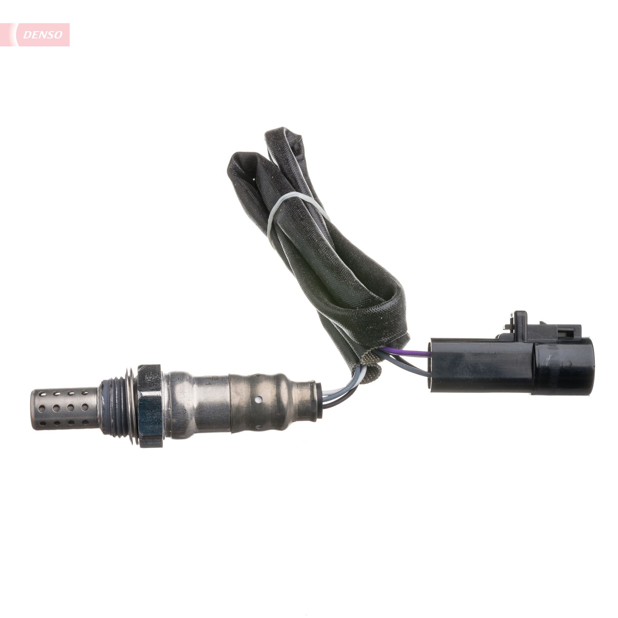 DENSO Lambda andur DOX-2068 Lambda andur DENSO XC70 DOX-2068 odav