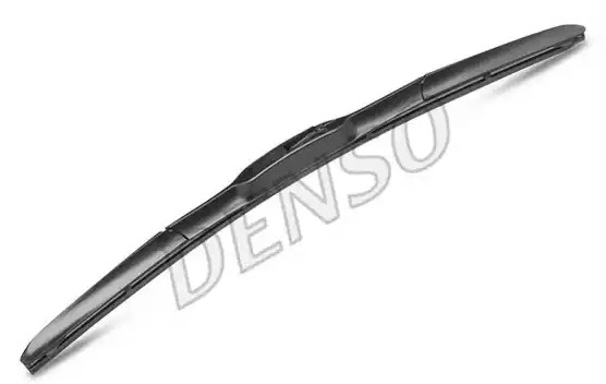 DENSO Limpiaparabrisas DUR-045L Limpieza de cristales Skoda Favorit Forman: Limpiaparabrisas DENSO Hybrid DUR-045L