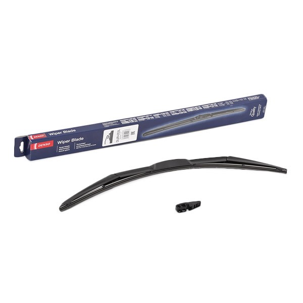DENSO Stieracia lišta DUR-053L DENSO Hybrid DUR-053L Stieracia lišta